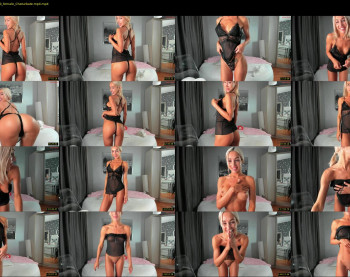 _mito_69 — 120 minute Chaturbate female teen cam video, 720p, Apr 27, 2026