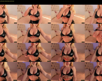 dee_nise — 120 minute Chaturbate female teen cam video, 720p, Apr 26, 2026
