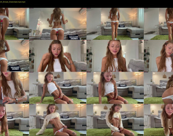 deva_alice — 120 minute Chaturbate female teen cam video, 720p, Apr 26, 2026