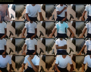jamessbaker — 75 minute Chaturbate male teen cam video, 720p, Apr 27, 2026