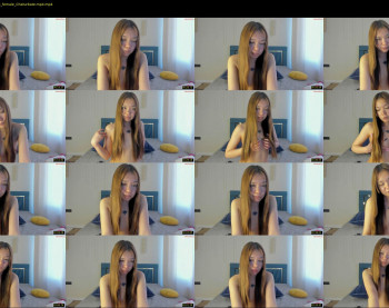 kok0mi_ — 5 minute Chaturbate female teen cam video, 720p, Apr 26, 2026
