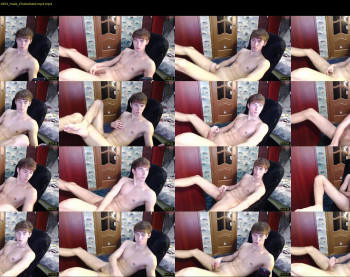 nagibator69_ — 49 minute Chaturbate couple teen cam video, 720p, Apr 26, 2026