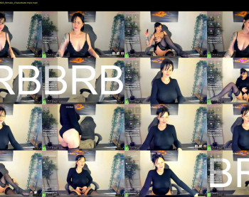 sara_devills — 120 minute Chaturbate female teen cam video, 720p, Apr 26, 2026
