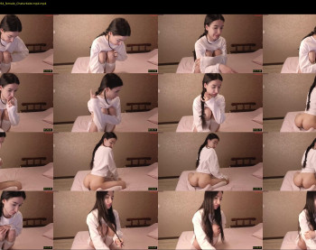 totallytiny_ — 19 minute Chaturbate female teen cam video, 720p, Apr 26, 2026