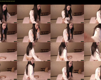 totallytiny_ — 39 minute Chaturbate female teen cam video, 720p, Apr 26, 2026