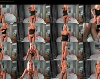 _mito_69 — 39 minute Chaturbate female teen cam video, 720p, Apr 28, 2026