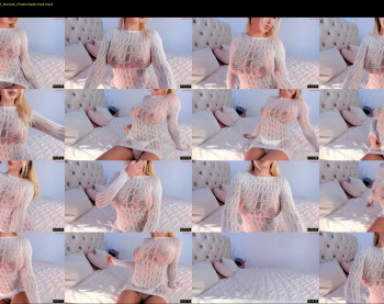 dee_nise — 67 minute Chaturbate female teen cam video, 720p, Apr 27, 2026