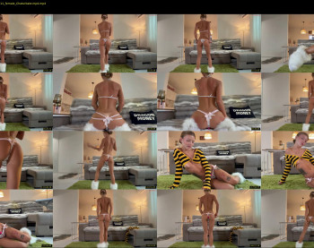deva_alice — 120 minute Chaturbate female teen cam video, 720p, Apr 27, 2026
