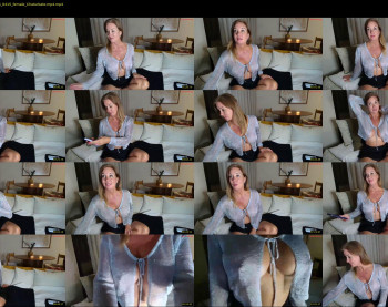 indianacooper — 12 minute Chaturbate female teen cam video, 480p, Apr 28, 2026