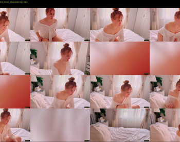 myassistant — 56 minute Chaturbate female teen cam video, 720p, Apr 27, 2026