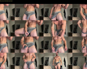 skylerflexes — 34 minute Chaturbate male teen cam video, 480p, Apr 28, 2026