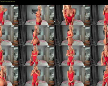 _mito_69 — 18 minute Chaturbate female teen cam video, 720p, Apr 29, 2026