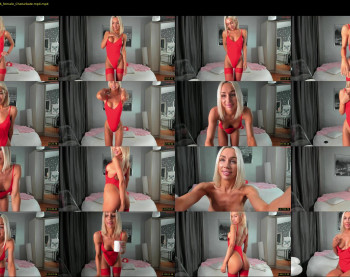 _mito_69 — 120 minute Chaturbate female teen cam video, 720p, Apr 29, 2026