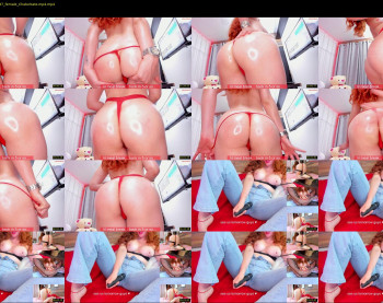 _sugarr3d — 12 minute Chaturbate female teen cam video, 720p, Apr 28, 2026