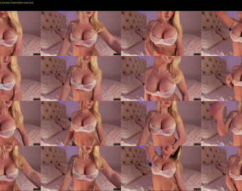 dee_nise — 11 minute Chaturbate female teen cam video, 720p, Apr 28, 2026
