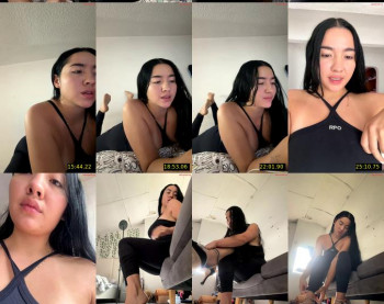 emma_johnson_ — 54 minute Chaturbate female teen cam video, 1080p, Apr 28, 2026