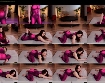 kittycaitlin — 34 minute Chaturbate female teen cam video, 720p, Apr 29, 2026
