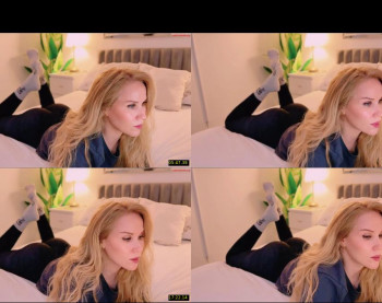 myassistant — 49 minute Chaturbate female teen cam video, 720p, Apr 28, 2026