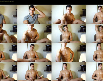 sebybeba — 34 minute Chaturbate couple teen cam video, 720p, Apr 29, 2026
