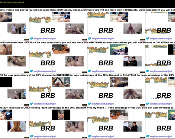 wapos__25 — 9 minute Chaturbate male teen cam video, 720p, Apr 28, 2026