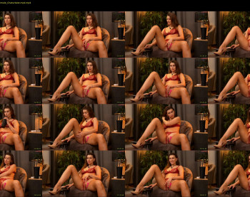 _keti_ — 10 minute Chaturbate female teen cam video, 720p, Apr 30, 2026