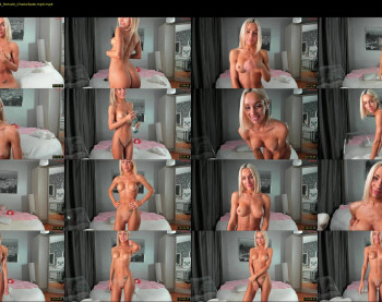 _mito_69 — 103 minute Chaturbate female teen cam video, 720p, Apr 29, 2026