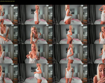 _mito_69 — 77 minute Chaturbate female teen cam video, 720p, Apr 30, 2026