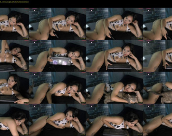 arianna_ferrer_ — 31 minute Chaturbate female teen cam video, 720p, Apr 29, 2026