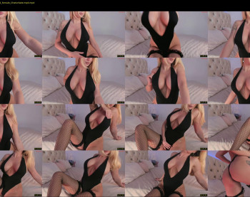 dee_nise — 67 minute Chaturbate female teen cam video, 720p, Apr 29, 2026