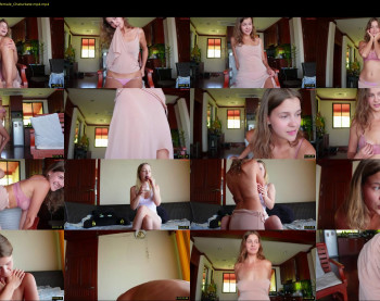 eli_sun — 77 minute Chaturbate female teen cam video, 720p, Apr 29, 2026