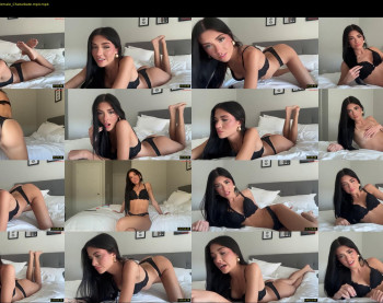 estee_ — 121 minute Chaturbate female teen cam video, 720p, Apr 29, 2026