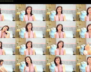 mariagold — 68 minute Chaturbate female teen cam video, 720p, Apr 29, 2026