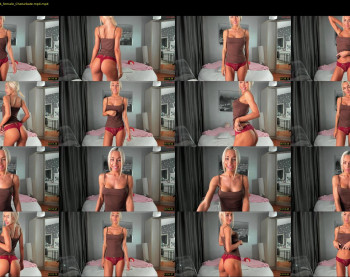 _mito_69 — 17 minute Chaturbate female teen cam video, 720p, May 1, 2026