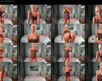 _mito_69 — 47 minute Chaturbate female teen cam video, 720p, May 1, 2026