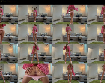 deva_alice — 30 minute Chaturbate female teen cam video, 720p, Apr 30, 2026