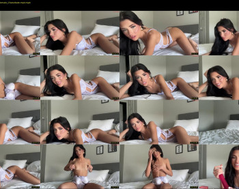 estee_ — 120 minute Chaturbate female teen cam video, 720p, May 1, 2026