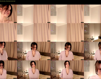 sweetyoops — 88 minute Chaturbate female teen cam video, 720p, May 1, 2026