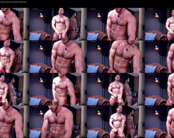 _adamcoper_ — 5 minute Chaturbate male teen cam video, 720p, May 1, 2026