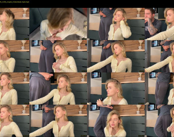 adele_nick2202 — 105 minute Chaturbate couple teen cam video, 720p, May 1, 2026
