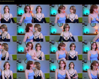 jitoon_exe — 73 minute Chaturbate female teen cam video, 720p, May 1, 2026