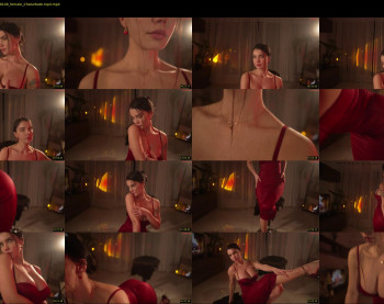 jseductiveart — 37 minute Chaturbate female teen cam video, 720p, May 2, 2026