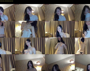 lee_chang — 48 minute Chaturbate female teen cam video, 720p, May 1, 2026