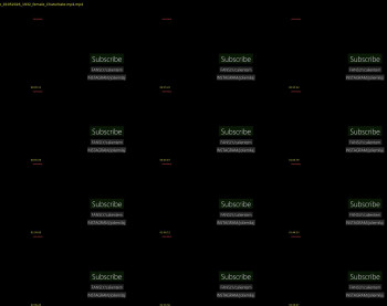 ms_seductive — 3 minute Chaturbate female teen cam video, 720p, May 1, 2026