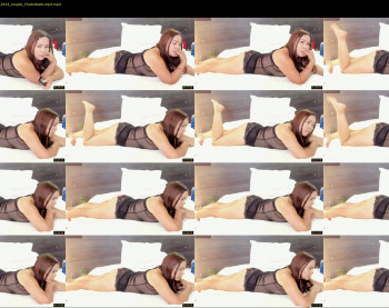 nathalyrae41 — 9 minute Chaturbate female teen cam video, 720p, May 1, 2026