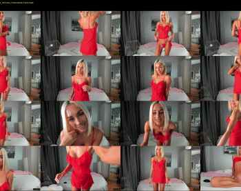 _mito_69 — 49 minute Chaturbate female teen cam video, 720p, May 3, 2026