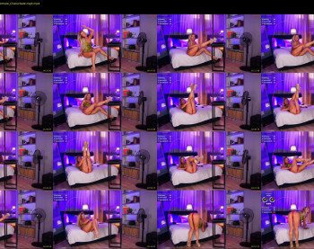 bbpls_ — 7 minute Chaturbate female teen cam video, 720p, May 2, 2026