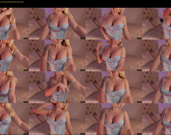 dee_nise — 31 minute Chaturbate female teen cam video, 720p, May 2, 2026