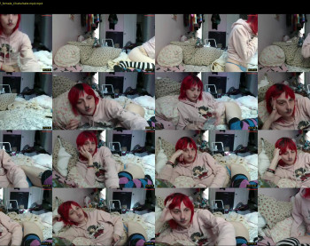 devilg1rl — 93 minute Chaturbate female teen cam video, 480p, May 3, 2026