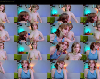 jitoon_exe — 4 minute Chaturbate female teen cam video, 720p, May 2, 2026