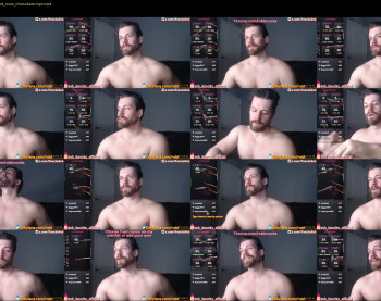 robknocks — 4 minute Chaturbate male teen cam video, 720p, May 3, 2026